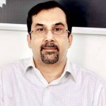Sanjiv Puri ITC