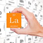 Scientists break record