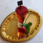 Sharbat e Gulab