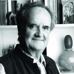 Sir William Mark
