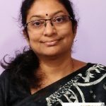 Chaitali Chakrabart WBCS