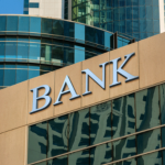 State Run Bank