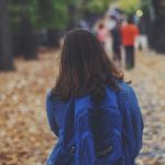 Stress in early life could make people more likely to develop depression