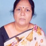 Justice Ghandikota Sri Devi