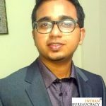 Swapneel Paul IAS AM
