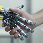 Tech-savvy people more likely to trust digital doctors