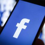 The dead may outnumber the living on Facebook within 50 years
