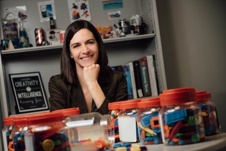 The power of empathy in product development