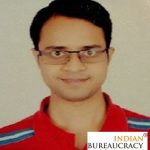 Vaibhava Srivastava IAS