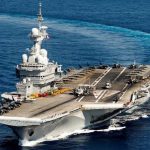 Varuna 19.1 Bilateral Exercise