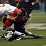 What makes athletes report or hide concussion symptoms