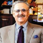 Yogesh Chander Deveshwar ITC