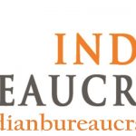 IB logo