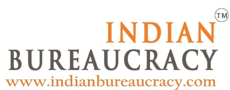 IB logo