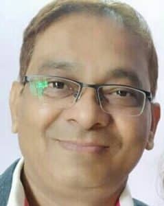 manish mallviya, tarot reading, numerologist_indian bureaucracy