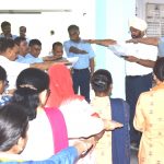 observance of anti terrorism day