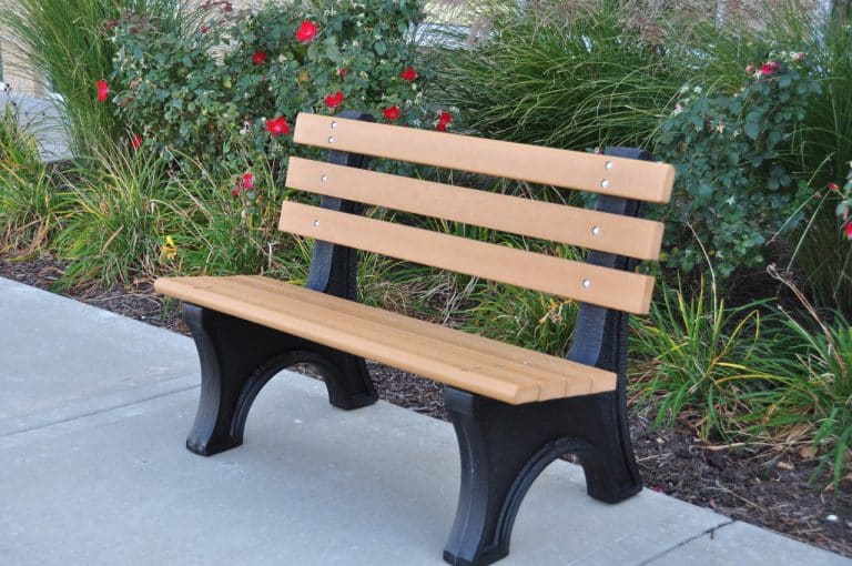 4 Plastic Parks approved for implementation in Phase-I