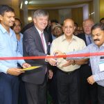 AAI inaugurates SMU