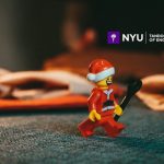 AI-driven imaging system protects authenticity