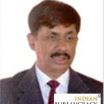 Abhay IPS