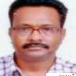 Abhay Kumar Verma IAS