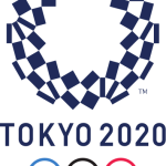 2020 Olympics