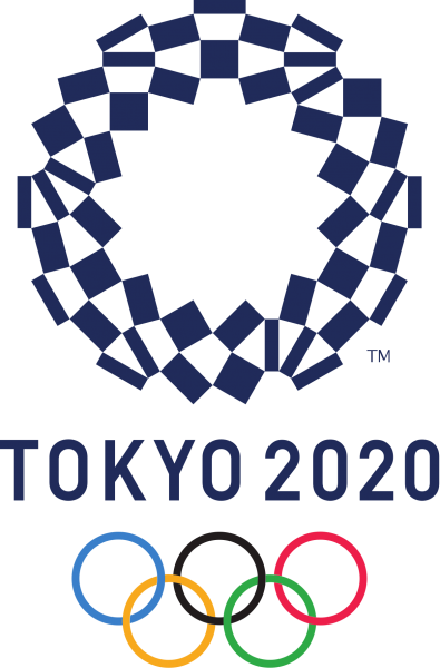 2020 Olympics