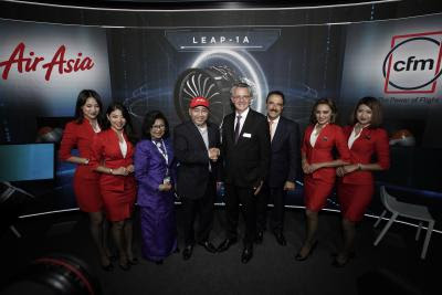 AirAsia