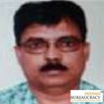 Akshay Kumar Singh IAS