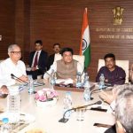 All Measures to Make Steel Manufacturing Sector