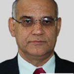 Alok Vardhan Chaturvedi IAS