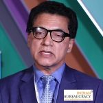 Amitabh Banerjee