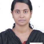 Anu S IAS