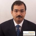 Arvind Vadnerkar