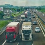 Automation will not wipe out truck-driving jobs