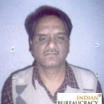 Awadhesh Kumar Pandey IPS