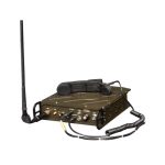 BEL software defined radios