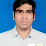 Bhanwar Singh Meena IAS