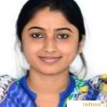 Bhavani Sri N IAS