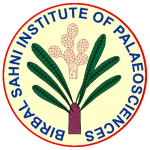 Vandana Prasad appointed Director- Birbal Sahni Institute of Palaeosciences, Lucknow