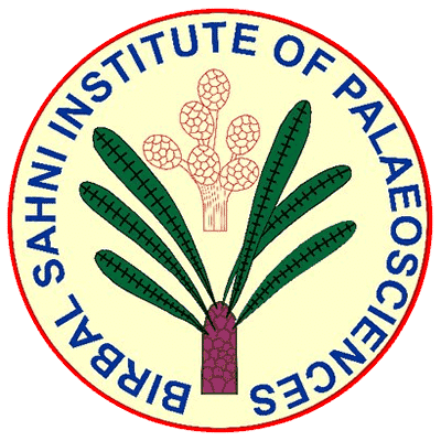 Vandana Prasad appointed Director- Birbal Sahni Institute of Palaeosciences, Lucknow