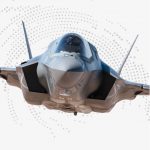 Lockheed Martin F-35