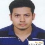 Dharam Raj IAS