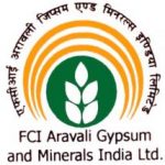 FCI Aravali