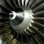 AeroAsia