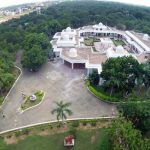 Government of India has set up seven Zonal Cultural Centres to Promote Indian culture
