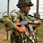 Govt restores ‘Rations in Kind’ for Officers of Defence Services posted in peace