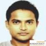 Guru Prasad IAS