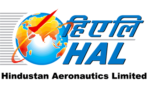 HAL logo