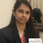 Haseen Zahera Rizvi IAS